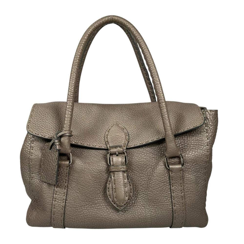 FENDI handbag for women